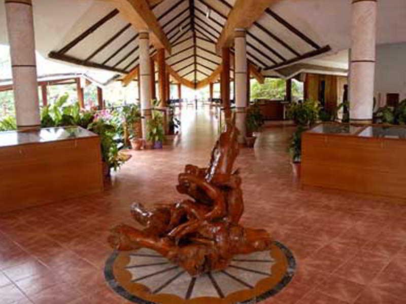 Pragati Resorts Χιντεραμπάντ Εξωτερικό φωτογραφία